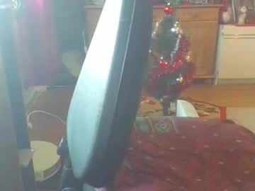 Bestmann979994 Chaturbate stream image from December 01, 2025