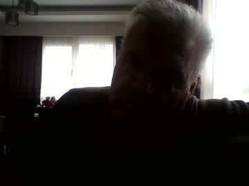 Cankoksal1 Chaturbate stream image from December 01, 2025