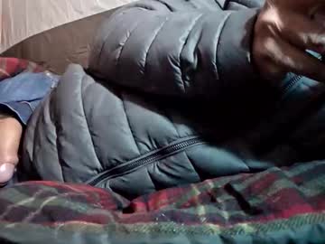Chicagolasvega411 Chaturbate stream image from December 01, 2025