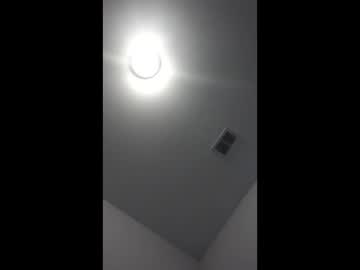 Coltondolla Chaturbate stream image from December 01, 2025