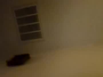 Desertfoxohio Chaturbate stream image from December 01, 2025