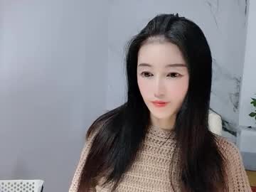 Happysweety1688 Chaturbate stream image from December 01, 2025