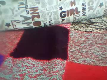 Jj53jj53 Chaturbate stream image from December 01, 2025