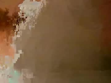 Jvkilbourne88 Chaturbate stream image from December 01, 2025