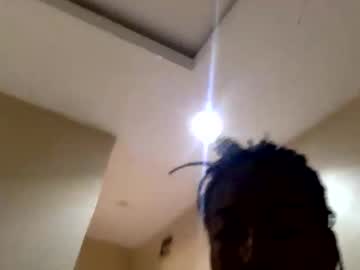 Lilmisswap Chaturbate stream image from December 01, 2025