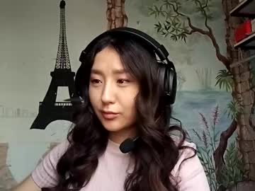 Lorenelanosa Chaturbate stream image from December 01, 2025