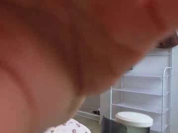 My_Mia_ Chaturbate stream image from December 01, 2025