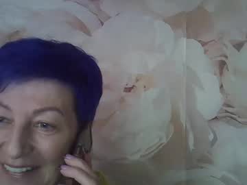 Nancy_Walker1 Chaturbate stream image from December 01, 2025