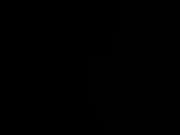 Playerboybunny Chaturbate stream image from December 01, 2025