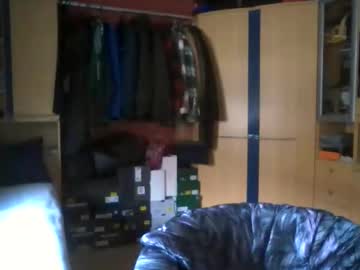 Prince__13 Chaturbate stream image from December 01, 2025