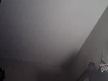 Submissiveboss2 Chaturbate stream image from December 01, 2025