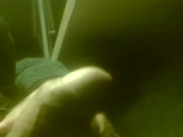 Zaboski4 Chaturbate stream image from December 01, 2025