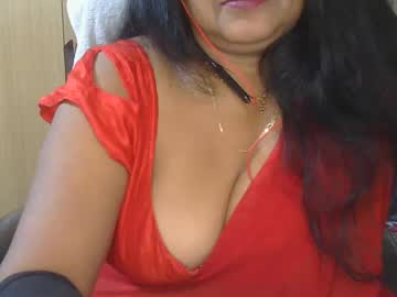 Aaradhya_Sexy_88 Chaturbate stream image from December 01, 2025