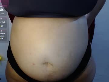 Anneliessee Chaturbate stream image from December 01, 2025