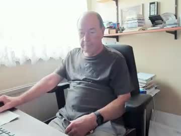 Cammee Chaturbate stream image from December 01, 2025