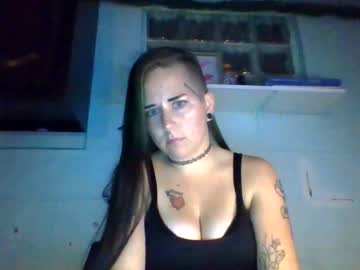Chuckysbride187 Chaturbate stream image from December 01, 2025