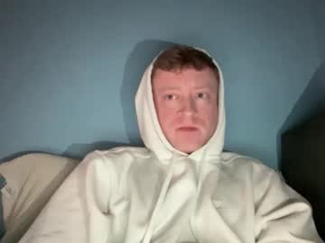Cmm420 Chaturbate stream image from December 01, 2025
