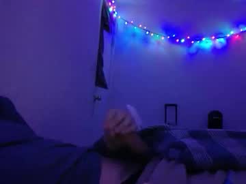 Kingbat162 Chaturbate stream image from December 01, 2025