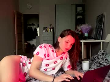 Louiehomza Chaturbate stream image from December 01, 2025