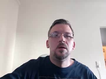 Mattoz770045 Chaturbate stream image from December 01, 2025