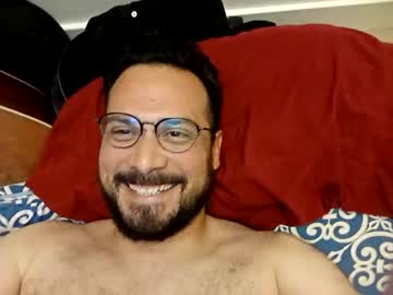 Nibbler88 Chaturbate stream image from December 01, 2025