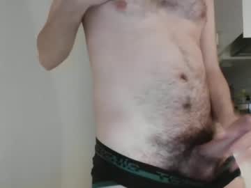 Nicolas221193 Chaturbate stream image from December 01, 2025