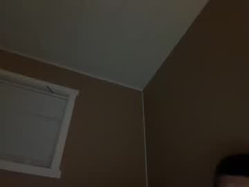 Pascua17 Chaturbate stream image from December 01, 2025