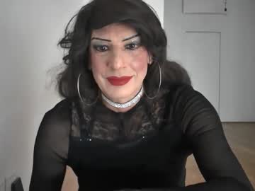 Sabry_98 Chaturbate stream image from December 01, 2025