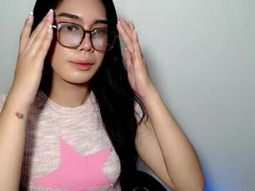 Siobe_09 Chaturbate stream image from December 01, 2025