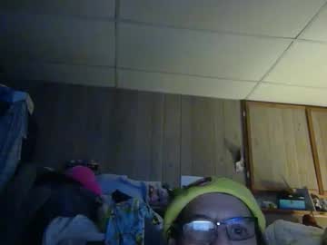 Stupid330 Chaturbate stream image from December 01, 2025