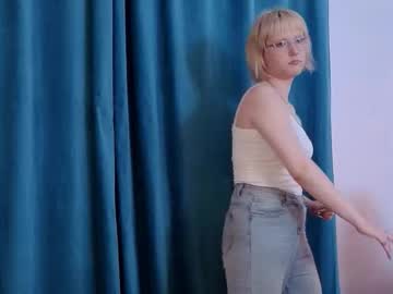 Sumikomanes Chaturbate stream image from December 01, 2025