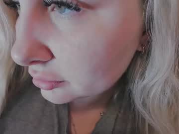Sweetass_U Chaturbate stream image from December 01, 2025