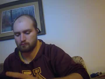 Tallnfitstud Chaturbate stream image from December 01, 2025