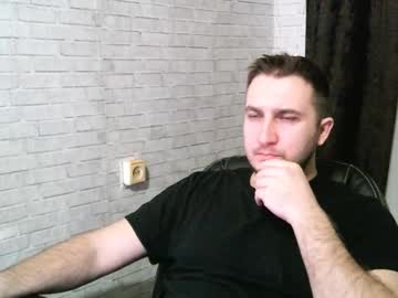 Vashzima Chaturbate stream image from December 01, 2025