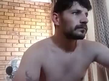 Vmans11 Chaturbate stream image from December 01, 2025