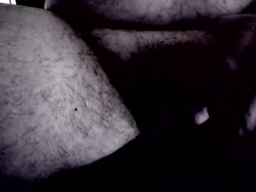 Carpediem19622211 Chaturbate stream image from December 01, 2025