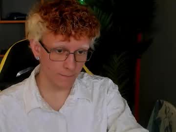 Ethan_Miltons Chaturbate stream image from December 01, 2025