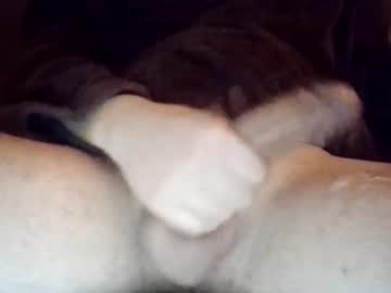 Fun2playw420 Chaturbate stream image from December 01, 2025