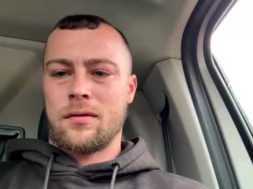 Jrxx420 Chaturbate stream image from December 01, 2025