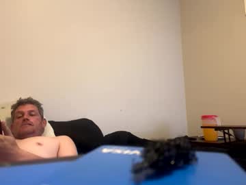Lovelylee6969 Chaturbate stream image from December 01, 2025