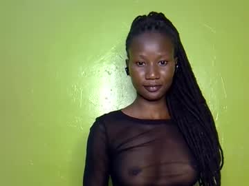 Nasty_Yabesh Chaturbate stream image from December 01, 2025