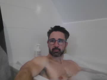 Nicefrenchguy79 Chaturbate stream image from December 01, 2025