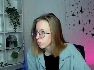 Selinawow Chaturbate stream image from December 01, 2025