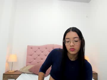 Skinny_Melody Chaturbate stream image from December 01, 2025