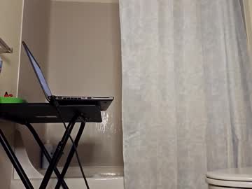 Skyisacutie Chaturbate stream image from December 01, 2025