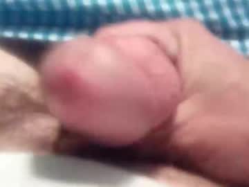 Tastemez Chaturbate stream image from December 01, 2025