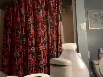 Zerokool377 Chaturbate stream image from December 01, 2025