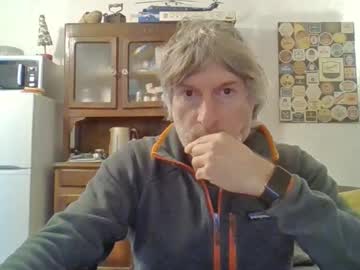 22esserre Chaturbate stream image from December 01, 2025