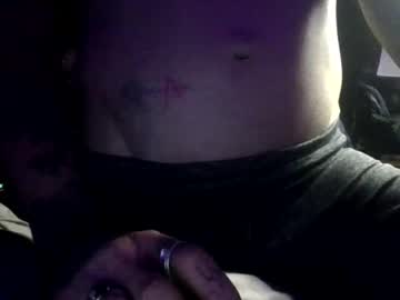 Bigdickjp37 Chaturbate stream image from December 01, 2025