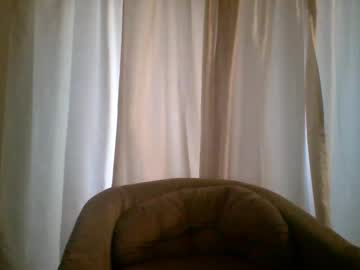 Bigdicklebanesemikel Chaturbate stream image from December 01, 2025